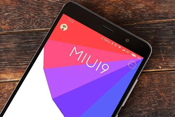 miui9最新消息