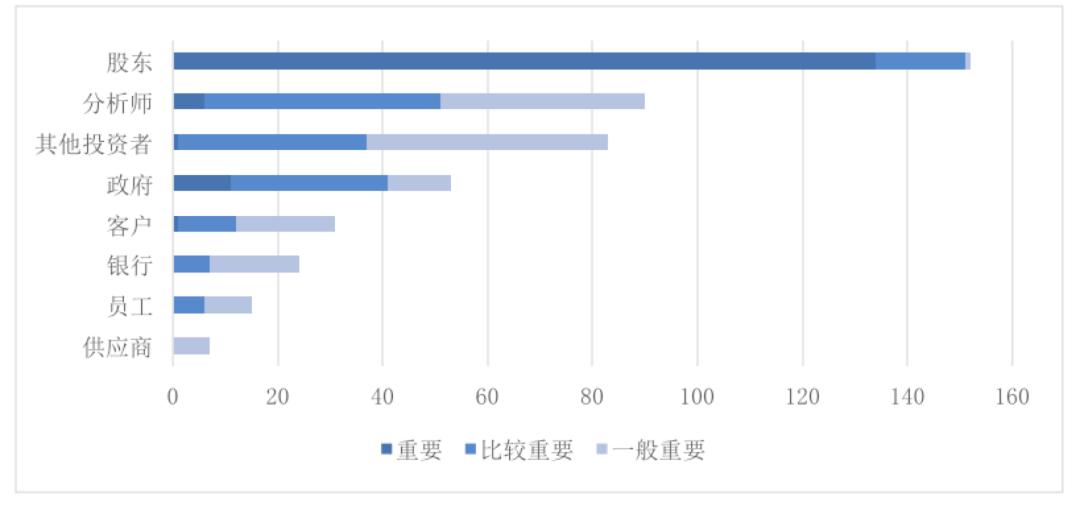 中卷资本最新消息全面解读