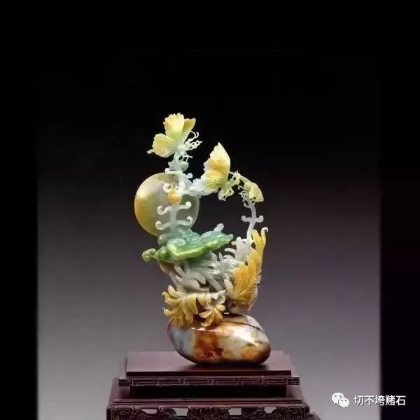 企业管理 第20页