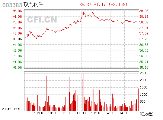 商标代理 第13页