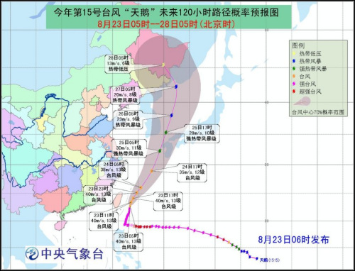 版权代理 第11页