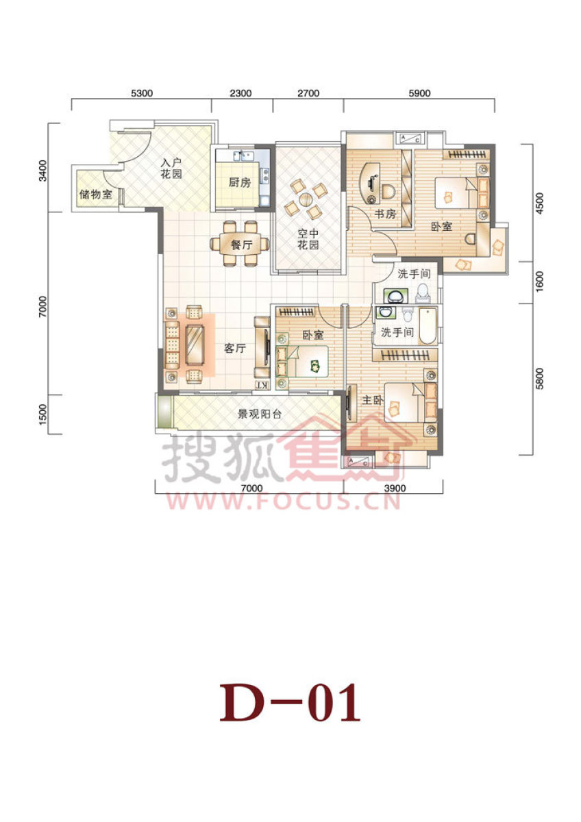 企业管理 第4页