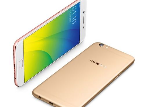 OPPO R9m最新系统深度评测与体验分享